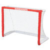 Warrior 30" Mini Hockey Goal Set - R Exclusive