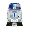 POP! Star Wars- R2-D2 (facet)