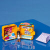 LEGO Friends Andrea's Swimming Cube 41671 (59 pieces)