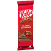Kitkat Classique, Tablette, 120 G