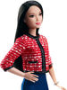 Barbie Careers 60th Anniversary Presidential Candidate