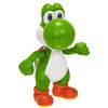 World of Nintendo - 2.5" Limited Articulation - Yoshi