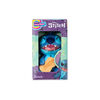 Micro Teenies Disney Stitch - Stitch With Ukulele