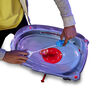 Beyblade Burst Surge Speedstorm Motor Strike Battle Set