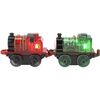 Fisher-Price - Thomas & Friends Minis, Light-ups