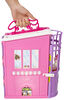 Barbie Pet Care Playset
