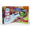 Thomas & Friends - My First Look and Find Book - English Edition