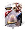 Infinity Nado V - Super Storm Battle Pack - Nado Egg series - Fire Dragon - R Exclusive