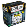 Escape Room Le Jeu - Coffret De Base (French Only)