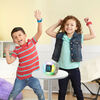 VTech Kidi Star Dance - Édition anglaise