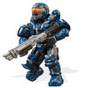 Mega Construx Halo Spartan Hoya