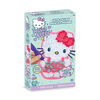 Hello Kitty PlushCraft Pillow - R Exclusive