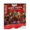 Bratz Rock Angelz 20 Yearz Special Edition Fashion Doll Roxxi