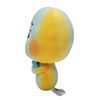 Pixar- Soul: Soul 22 Plush