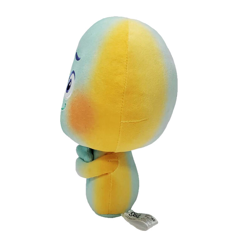 Pixar- Soul: Soul 22 Plush