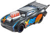 Disney/Pixar Cars XRS Drag Racing Jackson Storm