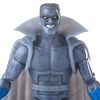 Marvel Legends, Figurine Gargouille grise de 15 cm.