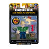 Figurine RoBlox - Club RoBlox: Propriétaire d'animalerie