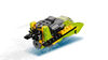 LEGO Creator L'aventure en hélicoptère 31092