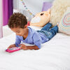 VTech Gabby's Dollhouse A-Meow-Zing Phone - English Edition