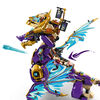 LEGO NINJAGO Arc Dragon of Focus - Dragons Rising Kids Toy for Boys and Girls Ages 9 and Up -  71836