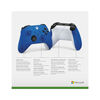 XBSX Wireless Controller Shock Blue