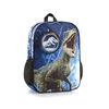 Heys Kids Core Backpack - Jurassic World