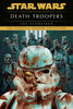 Death Troopers: Star Wars Legends - English Edition