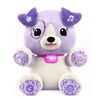 LeapFrog Violet, mon amie pattes magiques - Édition anglaise