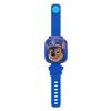 VTech PAW Patrol: The Movie: Learning Watch - Chase - French Edition