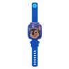 VTech PAW Patrol: The Movie: Learning Watch - Chase - French Edition