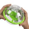 Perplexus GO! Spiral, Compact Challenging Puzzle Maze Skill Game