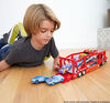 Disney/Pixar Cars Launching Mack Transporter