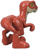 Imaginext Jurassic World Raptor