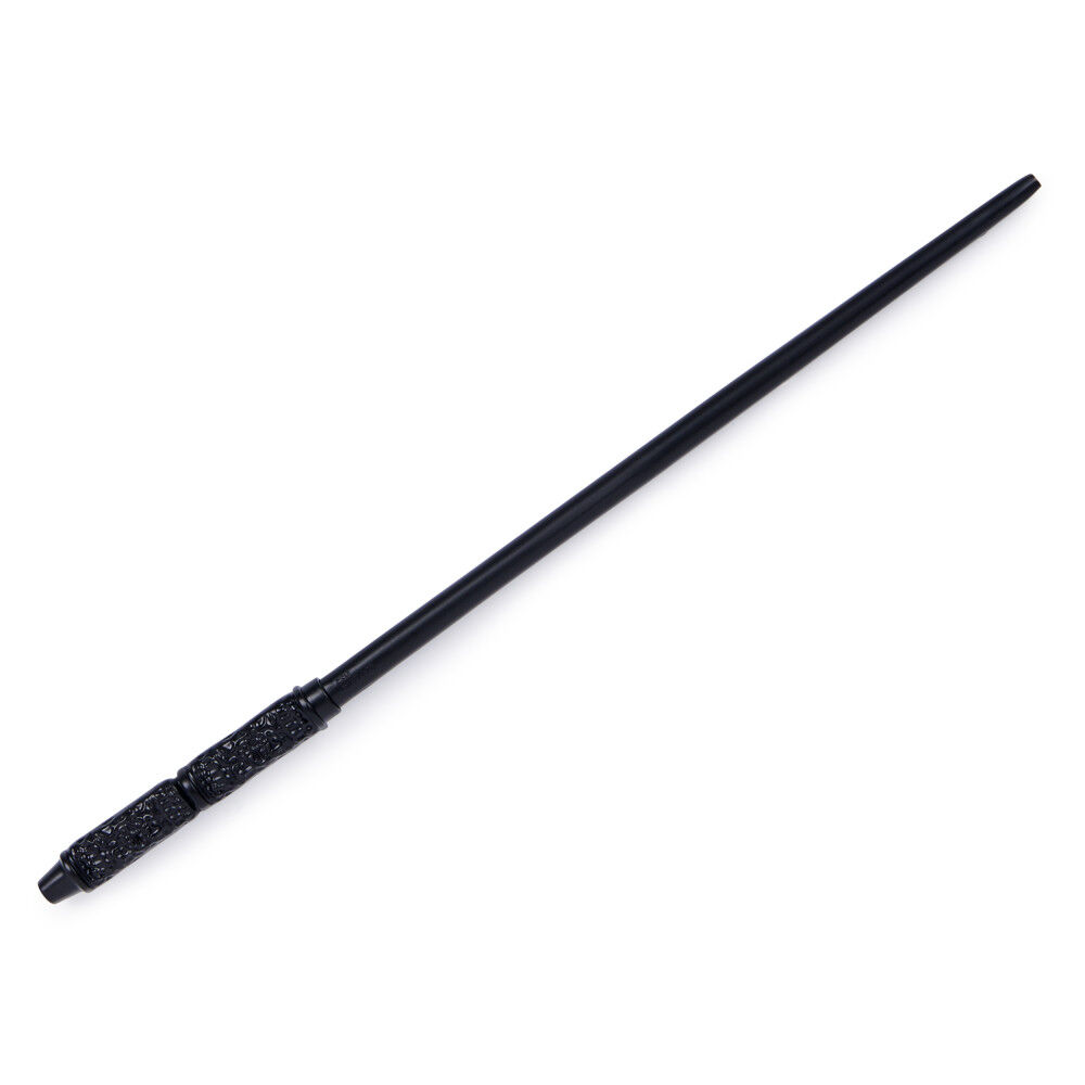 Magic wand toys r us online