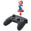 Nintendo Switch - Pro Controller