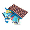 Fisher-Price On-the-Go Wallet