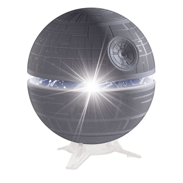 Star Wars Science Planetarium De L Etoile Noire Toys R Us Canada