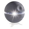 Star Wars Science - Death Star Planetarium