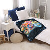 Paw Patrol Throw Blanket 36" x 45"