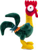 Disney: Hei Hei Plush