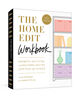 The Home Edit Workbook - English Edition