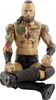 WWE Aleister Black Elite Collection Action Figure, 6-in/15.24-cm Posable Collectible