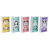 Disney 100th Anniversary H5 Domino Creations 200 Dominoes & Accessories Domino Artist Lily Hevesh, Disney Gifts Dominoes Set