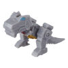Jouets Transformers Cyberverse Tiny Turbo Changers, série 2, figurines articulées en sac surprise
