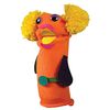 Creativity for Kids - Make Your Own Sock Puppets