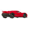 Hot Wheels - Car Culture - Véhicules Circuit Legends - Koenigsegg Agera R
