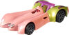 Hot Wheels Licensed Character Car