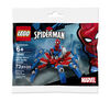 LEGO Super Heroes Spider-Man's Mini Spider Crawler 30451