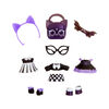 Panoplies de mode L.O.L. Surprise! - style costume